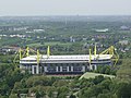 Dortmund