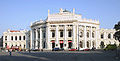 Burgtheater