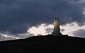 Wright Brothers Memorial