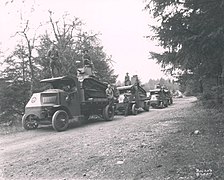 1921 Tanks and Trucks Marvin D Boland Collection BOLANDB4007.jpg