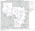 Thumbnail for File:2010 Census Public Use Microdata Area Reference Map for Kisatchie Delta Regional Planning &amp; Development District 1, Louisiana - DPLA - 9fde0ac7c940fdc5b30d58506f86cddd.pdf