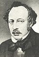 Arnold Ruge (1802–1880)