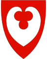 Grb Občina Bømlo