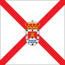 Bandera