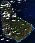 Thumbnail for File:Barbados NLT Landsat7.png