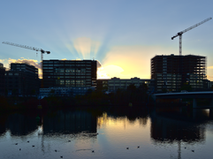 Baustellen nordhafen-nordhafenbruecke moabit 2022-11-05.png