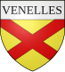 Venelles