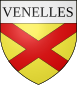 Venelles ê hui-kì