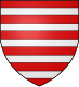 Chambroncourt