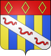 Flavignerot