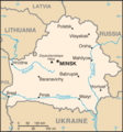 Минијатура за верзију на дан 22:28, 27. новембар 2004.