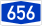 A 656