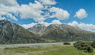 Burnett Mountains NZ 01.jpg