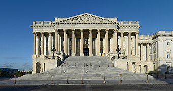 Capitol Washington October 2016-2.jpg