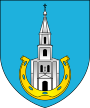 Ivanava – znak