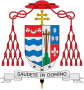 Herb duchownego