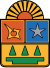 herb stanu Quintana Roo