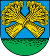 Birlenbach