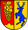 Ehrenkirchen