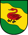 Gronauer Wappen 1937–1981