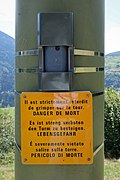 Disentis Mustér - Directional Radio Mirror (52299258607).jpg