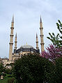 Selimiye Camii