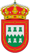 Narros del Puerto