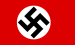 Nazi-Tyskland
