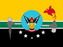 Flag of Hela.svg