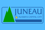 Juneau, Alaska