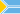 Flag of Tuva