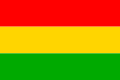 Vlajka Žamberka