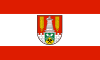 Salzgitter bayrağı