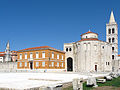 Zadar (Forum ta' Zadar)