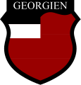 Georgische Legion