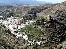 Gergal desde loma tablas(1).jpg