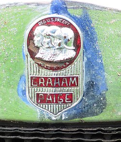 Graham Paige radiator badge ca 1929.JPG