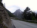 Hahntennjoch