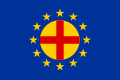 Paneuropean Union