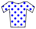 Jersey bluedots.svg