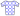 biała koszulka w niebieskie grochy (klasyfikacja górska)