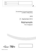 Thumbnail for File:KL15 PT2 AHS MAT T2 CC AU.pdf