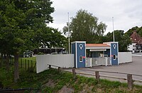 Kopparvallen Åtvidaberg 01.jpg