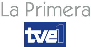 La Primera TVE 1.png