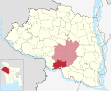 Lalpur in Rajshahi division (Bangladesh).svg