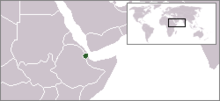 Description de l'image LocationDjibouti.png.