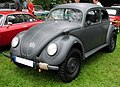 VW Typ 82Е