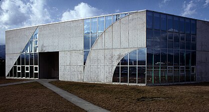 Japan Ukiyo-e Museum