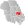 Midt-Telemark kommune