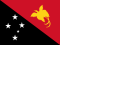 Papua Ny-Guinea